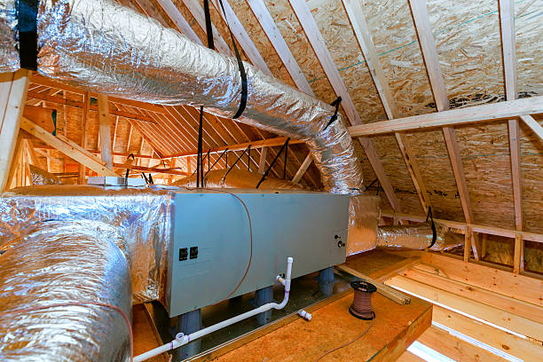Top rated local Hvac Installation specialists in Amherst, NH